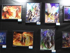 �������ˤΥ��å��������Ǥ����SQUARE ENIX SHOP�פ�­�򱿤�Ǥߤ���ȯ�䤵�줿�Ф���ο����ʤ�������侦�ʤ��TGS2025��