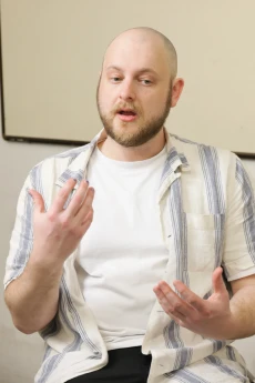 ���������꡼ No.006�Υ���ͥ������ / ���ߥ�˥ƥ����Ϥ����ܤΥ�����㡼�������ء���SHAKA���󡤥��ȥ��顤VTubing�ʤɤ����꤬���ӽФ���Twitch������������ܻԾ�Ⱥ����Ÿ˾��TGS2025��