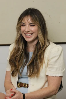 ���������꡼ No.007�Υ���ͥ������ / ���ߥ�˥ƥ����Ϥ����ܤΥ�����㡼�������ء���SHAKA���󡤥��ȥ��顤VTubing�ʤɤ����꤬���ӽФ���Twitch������������ܻԾ�Ⱥ����Ÿ˾��TGS2025��