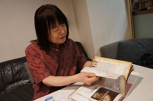 画像ギャラリー No.007のサムネイル画像 / 日本ファルコム創設者,加藤正幸氏 追悼企画:後編。近藤社長や古代祐三氏,難波弘之氏が振り返る加藤氏との思い出 ビデオゲームの語り部たち:第43部