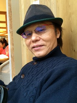 画像ギャラリー No.011のサムネイル画像 / 日本ファルコム創設者,加藤正幸氏 追悼企画:後編。近藤社長や古代祐三氏,難波弘之氏が振り返る加藤氏との思い出 ビデオゲームの語り部たち:第43部