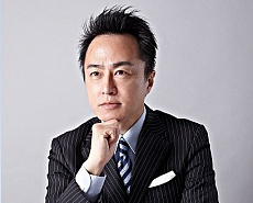 画像ギャラリー No.018のサムネイル画像 / 日本ファルコム創設者,加藤正幸氏 追悼企画:後編。近藤社長や古代祐三氏,難波弘之氏が振り返る加藤氏との思い出 ビデオゲームの語り部たち:第43部