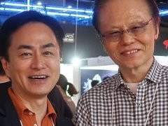 ���ܥե��륳�����߼ԡ���ƣ������ �����衧���ԡ���ƣ��Ĺ�����ʹ���ᡤ���ȹ�Ƿ�᤬�����֤��ƣ��Ȥλפ��С��ӥǥ�������θ������������43��