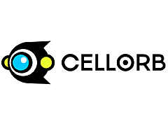 �Ȥ������꤬������˽�Ǥ����CELLORB��10���ߤλ��Ĵã��λ����Ω��ȤȤ��ƿ����ʷб������ؤΰܹԤ�ȯɽ