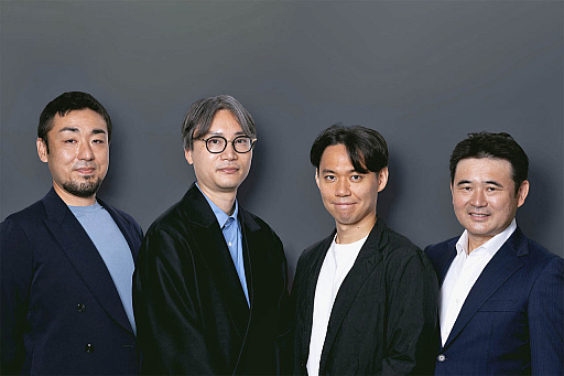 ���������꡼ No.002�Υ���ͥ������ / �Ȥ������꤬������˽�Ǥ����CELLORB��10���ߤλ��Ĵã��λ����Ω��ȤȤ��ƿ����ʷб������ؤΰܹԤ�ȯɽ