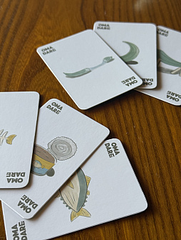 ���������꡼ No.002�Υ���ͥ������ / ��ǤŷƲ������ǥ����ʡ��ˤ�뤴���ϥ����ɥ�����֤����������!!!�ץ��꡼����11��21����ȯ�䡣�����縩���ؽɻԤ��ơ���