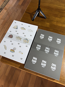 ���������꡼ No.005�Υ���ͥ������ / ��ǤŷƲ������ǥ����ʡ��ˤ�뤴���ϥ����ɥ�����֤����������!!!�ץ��꡼����11��21����ȯ�䡣�����縩���ؽɻԤ��ơ���