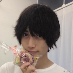 画像ギャラリー No.003のサムネイル画像 / 好きのために全国へ,出会った役とこれからも向き合い続ける――宮城出身,岡 延明さんのまっすぐすぎる“俳優人生”【“推し活”道 第8回】