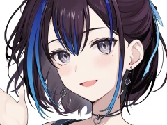 �ֽ���VTuber�ե������File.100��ͪ�ˤ줤�ڸĿ�����