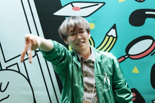 画像ギャラリー No.004のサムネイル画像 / マダミス関連のトレンドを総ざらい。「ゲームマーケット2025秋」で見つけた新作をピックアップして紹介