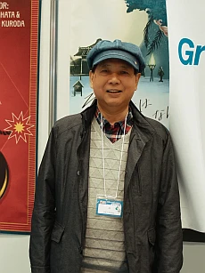 画像ギャラリー No.005のサムネイル画像 / マダミス関連のトレンドを総ざらい。「ゲームマーケット2025秋」で見つけた新作をピックアップして紹介