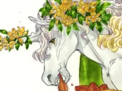 ��˩��ǳر����ư����Episode05����͸��ϰճ��ʥ����ΰճ������Τ��Τ餵�����ά�˻˾����δ����򤷤ꤾ�������ʤ���2��