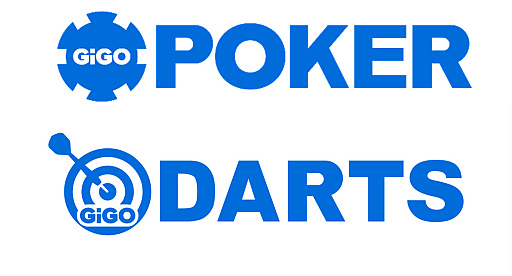 ���������꡼ No.013�Υ���ͥ������ / ϻ����ͣ��Υ��ߥ塼�����Ȼ��ߡ�GIGOϻ���ڡפ�12��11���˥����ɥ����ץ�Ź�������ʸ���������줿�ǥ������