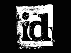 ��DOOM�ץ��꡼����id Software�����ҵ��Ϥ�ϫƯ�ȹ������������԰¤ʤɤ��й�