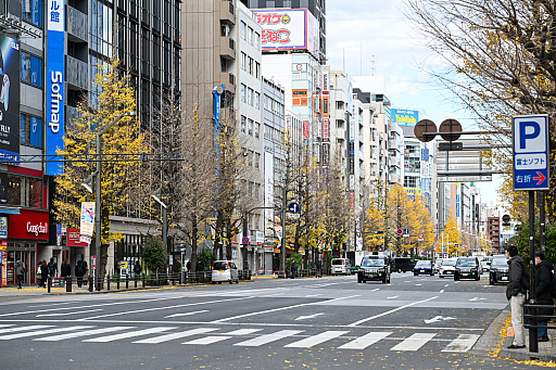 画像ギャラリー No.005のサムネイル画像 / スーパーポテト10時間「秋葉原 都会に眠る思い出に」by 4Gamer