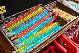 画像ギャラリー No.066のサムネイル画像 / スーパーポテト10時間「秋葉原 都会に眠る思い出に」by 4Gamer