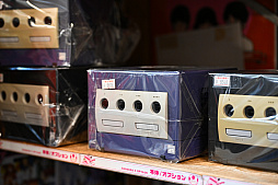 画像ギャラリー No.072のサムネイル画像 / スーパーポテト10時間「秋葉原 都会に眠る思い出に」by 4Gamer