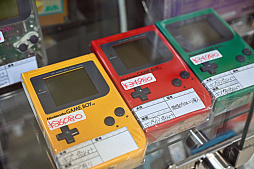 画像ギャラリー No.073のサムネイル画像 / スーパーポテト10時間「秋葉原 都会に眠る思い出に」by 4Gamer