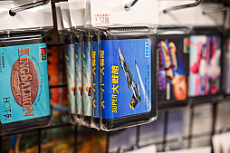 画像ギャラリー No.077のサムネイル画像 / スーパーポテト10時間「秋葉原 都会に眠る思い出に」by 4Gamer