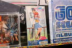 画像ギャラリー No.082のサムネイル画像 / スーパーポテト10時間「秋葉原 都会に眠る思い出に」by 4Gamer