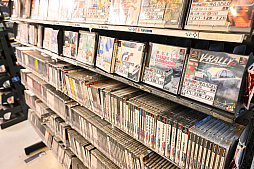 画像ギャラリー No.090のサムネイル画像 / スーパーポテト10時間「秋葉原 都会に眠る思い出に」by 4Gamer