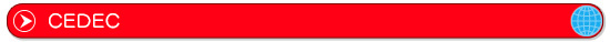 CEDEC